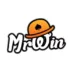 Image for Mr Win Casino