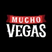 Image for Mucho Vegas