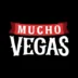 Image for Mucho Vegas