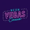 Image for NeonVegas