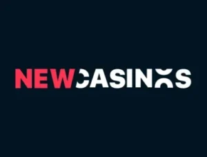 NewCasinos