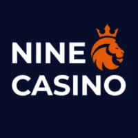 NineCasino