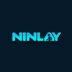 Logo von Ninlay