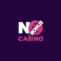 No Bonus Casino