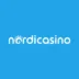 Image for Nordicasino