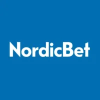 NordicBet Casino