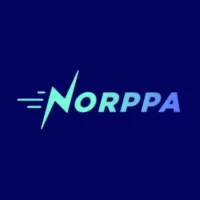 Norppa Casino