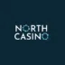 Logo von North Casino