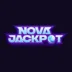 Logo von NovaJackpot