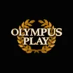 Logo von Olympusplay Casino