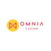 Image for Omnia Casino