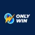 Logo von OnlyWin