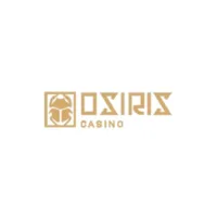 Osiris Casino