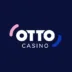 Logga för Otto Casino