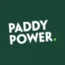 Image for Paddy Power Casino