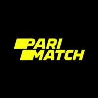 Parimatch