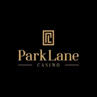 Parklane Casino