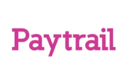 Logo image for Paytrail