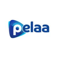 Pelaa Casino