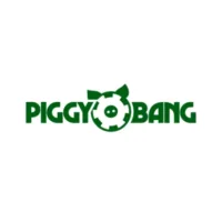 Piggy Bang Casino