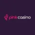 Image for Pink Casino