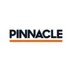 Image for Pinnacle Casino