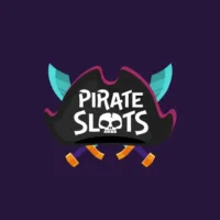 Pirate Slots