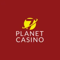 Planet7 Casino