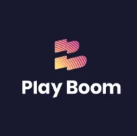 Play Boom