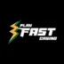 Logo von Play Fast Casino