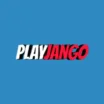 Image for PlayJango Casino