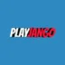 Image for PlayJango Casino