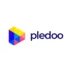 Logo von Pledoo Casino