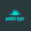 Image for PocketPlay Casino