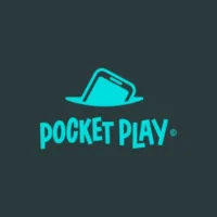 PocketPlay Casino