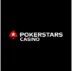 Image for PokerStars Casino