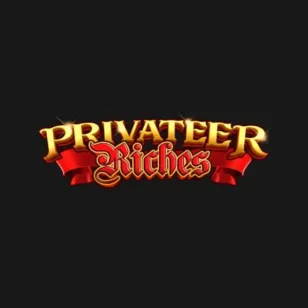 Privateer Riches