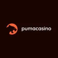 Puma Casino