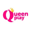 Logo von Queenplay Casino