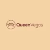 Image for QueenVegas Casino