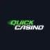 Logga för Quick casino