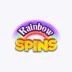 Image for Rainbow Spins