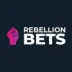 Image for Rebellion Casino