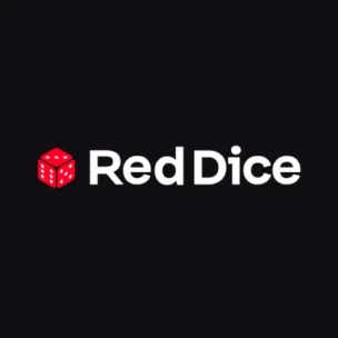 red dice logo