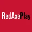 Image for RedAxePlay Casino