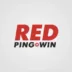 Image for Red Pingwin