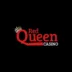 Image for Red Queen Casino