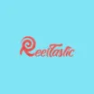 Image for Reeltastic