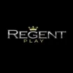 Logga för Regent Play Casino