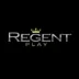 Logga för Regent Play Casino